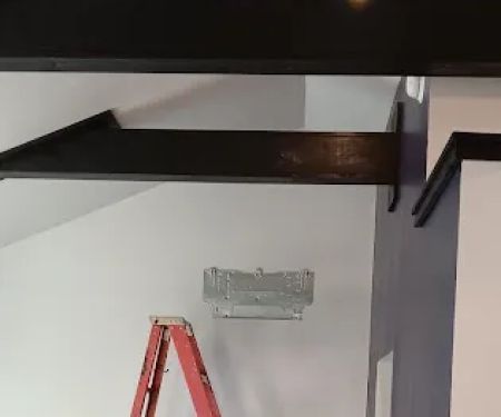 Stiles Heating and Cooling