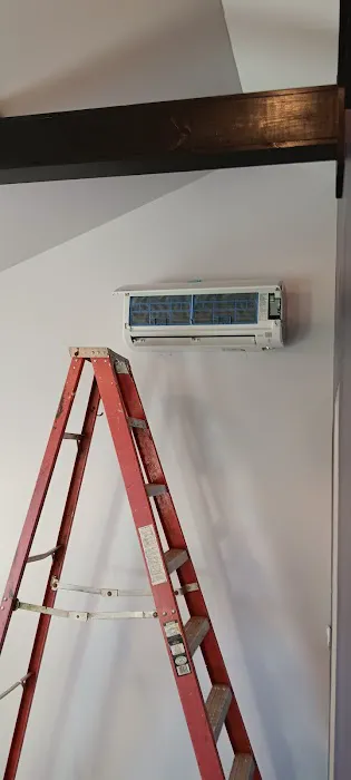 Stiles Heating and Cooling Picture 4