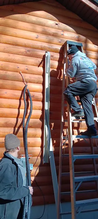 Stiles Heating and Cooling Picture 10