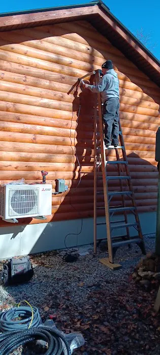 Stiles Heating and Cooling Picture 7