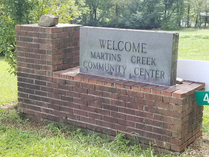 Elliott Brothers Mechanical Picture 1