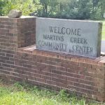 Elliott Brothers Mechanical