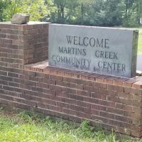 Elliott Brothers Mechanical ico