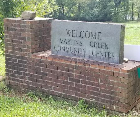 Elliott Brothers Mechanical