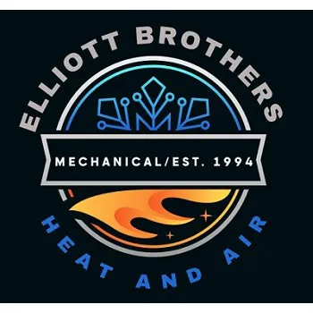Elliott Brothers Mechanical Picture 2