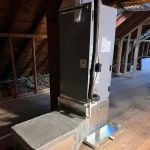 WILSON FAMILY MECHANICAL, LLC