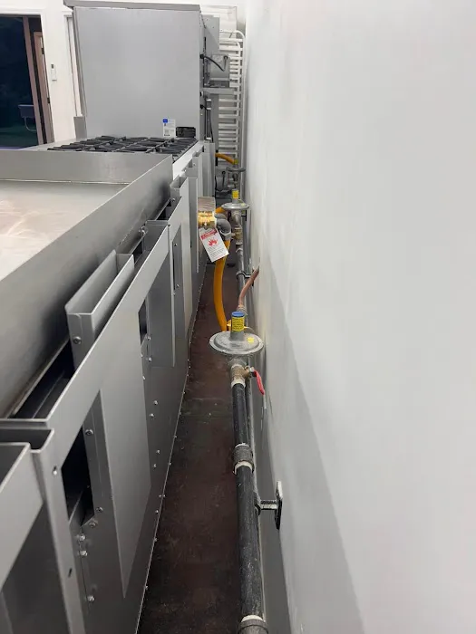 WILSON FAMILY MECHANICAL, LLC Picture 6