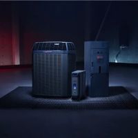 North Georgia HVAC ico
