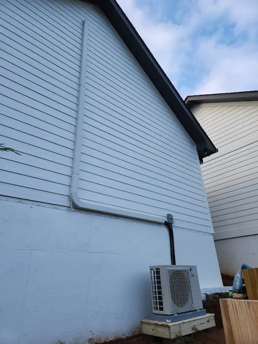 Prentice Heating and Air, LLC Picture 2