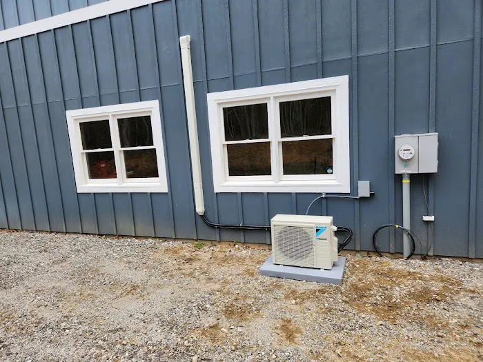 Prentice Heating and Air, LLC Picture 5