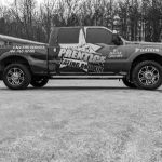 Prentice Heating and Air, LLC