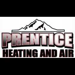 Prentice Heating and Air, LLC Picture 8