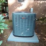 A & A Heating & Air Conditioning