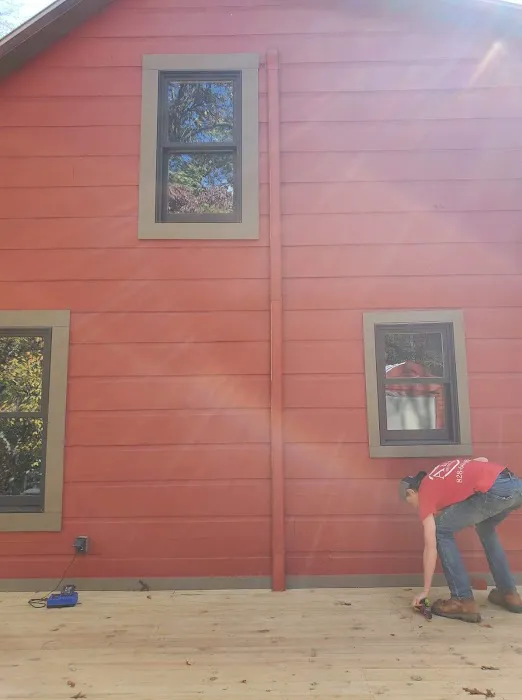 A & A Heating & Air Conditioning Picture 7