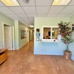 Woodard Electric Services Inc