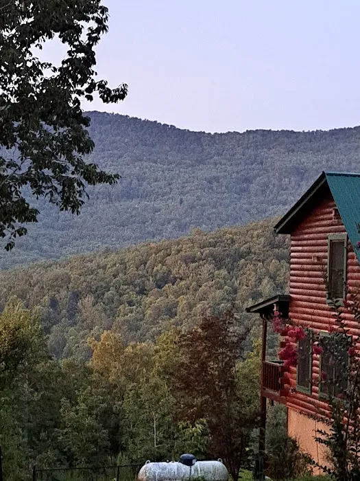 Emory's Air Conditioning Heating & Refrigeration Picture 7