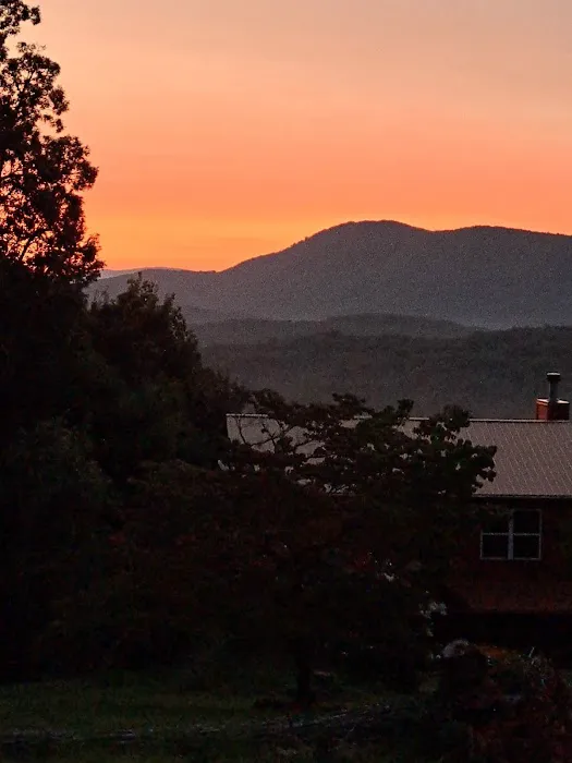 Emory's Air Conditioning Heating & Refrigeration Picture 2