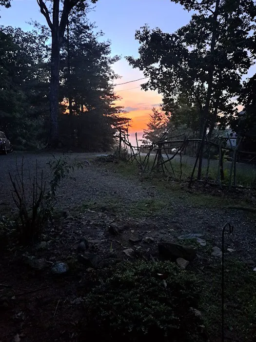 Emory's Air Conditioning Heating & Refrigeration Picture 3