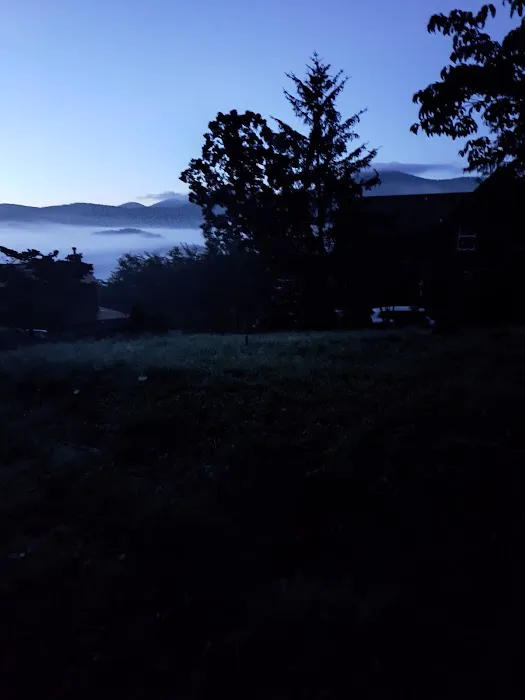 Emory's Air Conditioning Heating & Refrigeration Picture 4