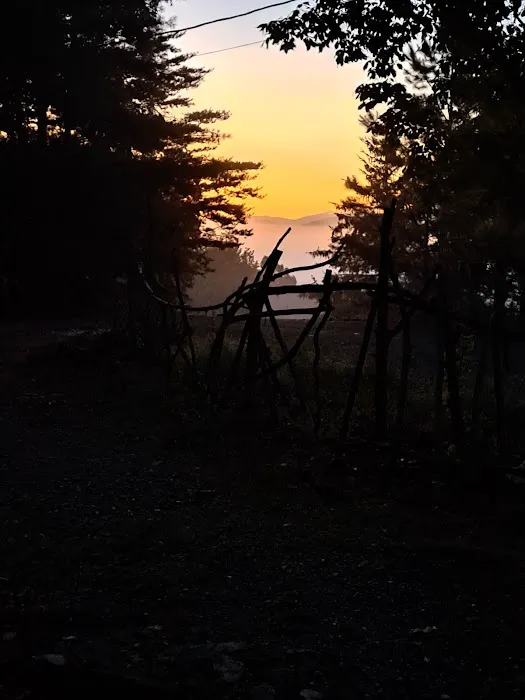 Emory's Air Conditioning Heating & Refrigeration Picture 6