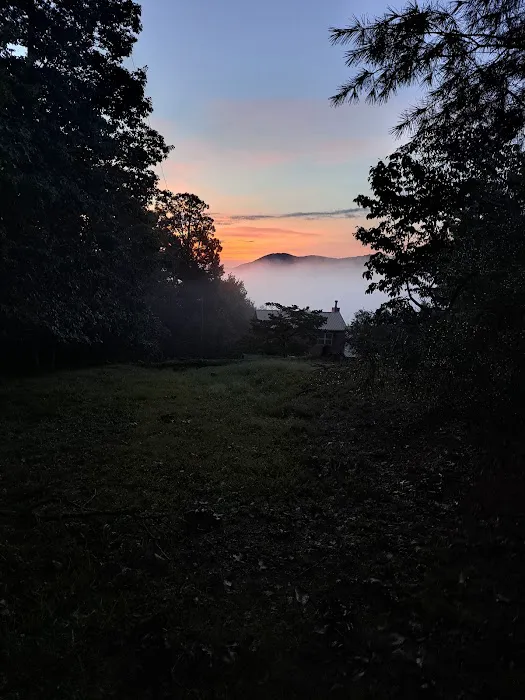 Emory's Air Conditioning Heating & Refrigeration Picture 5