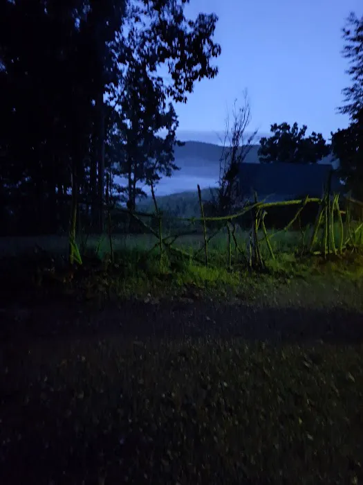 Emory's Air Conditioning Heating & Refrigeration Picture 1