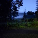 Emory's Air Conditioning Heating & Refrigeration