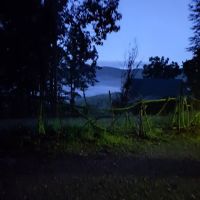 Emory's Air Conditioning Heating & Refrigeration ico