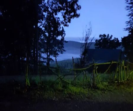 Emory's Air Conditioning Heating & Refrigeration