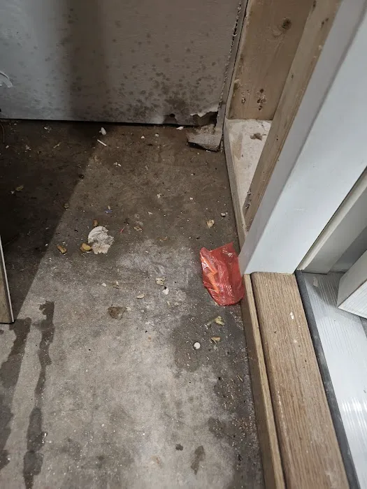 Tri-State Heating & Air Picture 1