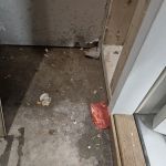 Tri-State Heating & Air