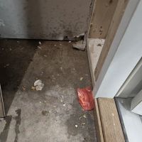 Tri-State Heating & Air ico