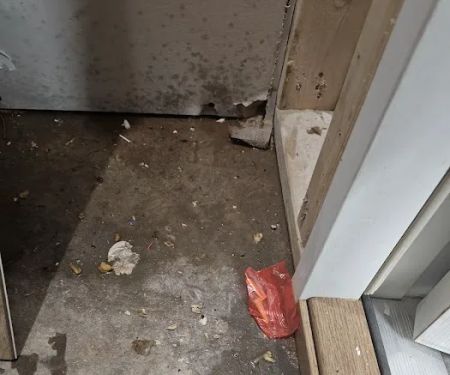 Tri-State Heating & Air