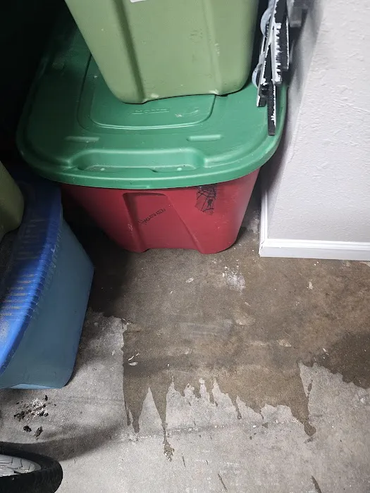 Tri-State Heating & Air Picture 3