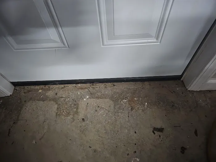 Tri-State Heating & Air Picture 4