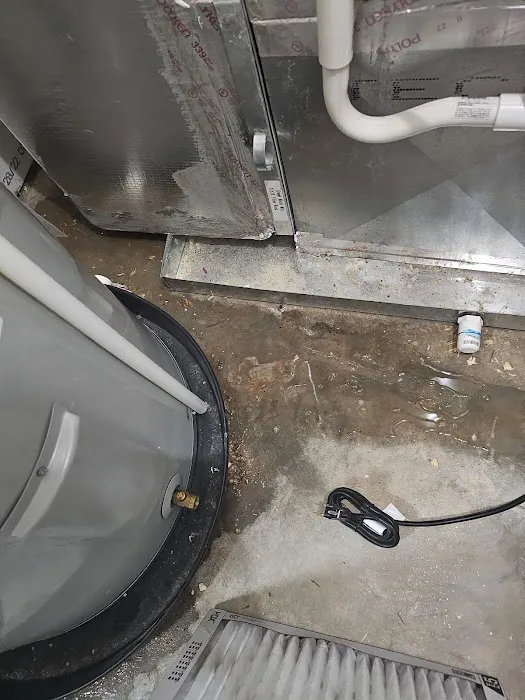 Tri-State Heating & Air Picture 2