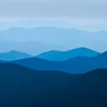 Mountain Mechanical Services