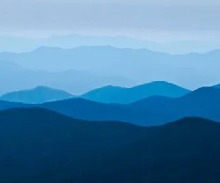 Mountain Mechanical Services