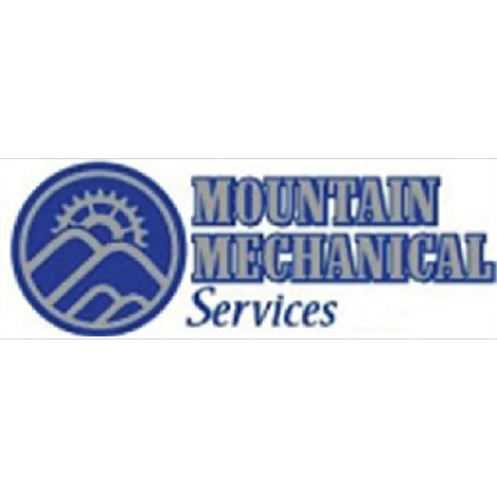 Mountain Mechanical Services Picture 2