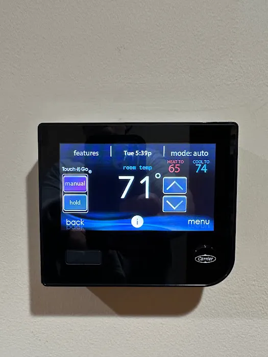 Climatrol Air, LLC Picture 3