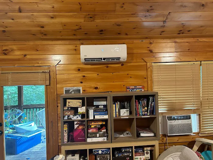 Climatrol Air, LLC Picture 4