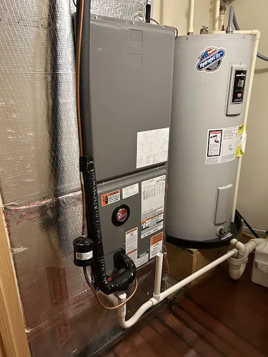 Climatrol Air, LLC Picture 6