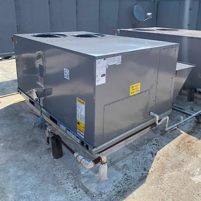 Climatrol Air, LLC Picture 9