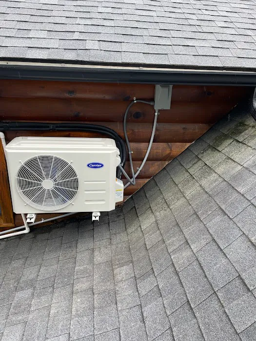 Climatrol Air, LLC Picture 8