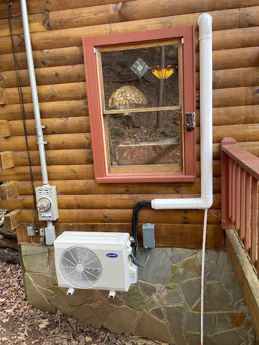 Climatrol Air, LLC Picture 5