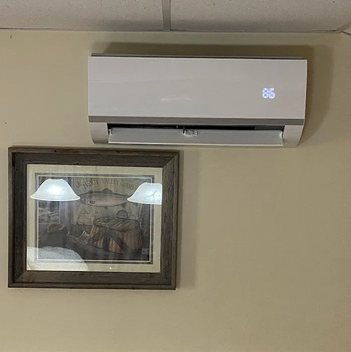 Climatrol Air, LLC Picture 7