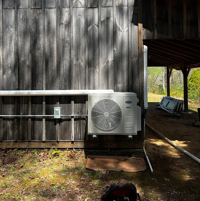 Climatrol Air, LLC Picture 1