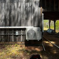 Climatrol Air, LLC ico