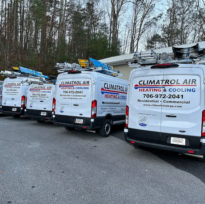 Climatrol Air, LLC Picture 2