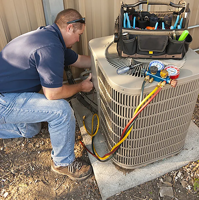 Climatrol Air, LLC Picture 10